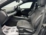 USED 2020 70 AUDI A5 2.0 SPORTBACK TDI S LINE MHEV 5d 161 BHP TECH PK- V DASH-NEW SHAPE-VQ