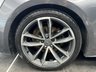 USED 2020 70 AUDI A5 2.0 SPORTBACK TDI S LINE MHEV 5d 161 BHP TECH PK- V DASH-NEW SHAPE-VQ