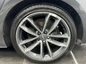 USED 2020 70 AUDI A5 2.0 SPORTBACK TDI S LINE MHEV 5d 161 BHP TECH PK- V DASH-NEW SHAPE-VQ