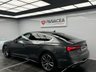 USED 2020 70 AUDI A5 2.0 SPORTBACK TDI S LINE MHEV 5d 161 BHP TECH PK- V DASH-NEW SHAPE-VQ