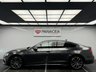 USED 2020 70 AUDI A5 2.0 SPORTBACK TDI S LINE MHEV 5d 161 BHP TECH PK- V DASH-NEW SHAPE-VQ