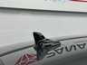 USED 2020 70 AUDI A5 2.0 SPORTBACK TDI S LINE MHEV 5d 161 BHP TECH PK- V DASH-NEW SHAPE-VQ