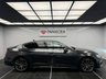 USED 2020 70 AUDI A5 2.0 SPORTBACK TDI S LINE MHEV 5d 161 BHP TECH PK- V DASH-NEW SHAPE-VQ