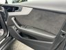 USED 2020 70 AUDI A5 2.0 SPORTBACK TDI S LINE MHEV 5d 161 BHP TECH PK- V DASH-NEW SHAPE-VQ
