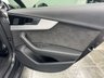 USED 2020 70 AUDI A5 2.0 SPORTBACK TDI S LINE MHEV 5d 161 BHP TECH PK- V DASH-NEW SHAPE-VQ
