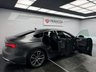 USED 2020 70 AUDI A5 2.0 SPORTBACK TDI S LINE MHEV 5d 161 BHP TECH PK- V DASH-NEW SHAPE-VQ