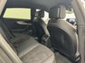 USED 2020 70 AUDI A5 2.0 SPORTBACK TDI S LINE MHEV 5d 161 BHP TECH PK- V DASH-NEW SHAPE-VQ