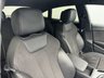 USED 2020 70 AUDI A5 2.0 SPORTBACK TDI S LINE MHEV 5d 161 BHP TECH PK- V DASH-NEW SHAPE-VQ