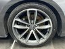 USED 2020 70 AUDI A5 2.0 SPORTBACK TDI S LINE MHEV 5d 161 BHP TECH PK- V DASH-NEW SHAPE-VQ