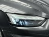 USED 2020 70 AUDI A5 2.0 SPORTBACK TDI S LINE MHEV 5d 161 BHP TECH PK- V DASH-NEW SHAPE-VQ