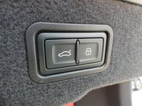USED 2023 23 AUDI A8 3.0 TDI V6 50 QUATTRO BLACK EDITION MHEV 4d TIPTRONIC 282 S/S 1 OWNER FROM NEW, FULL AUDI SERVICE HISTORY, LAST SERVICED 16TH MARCH 2026. SAT NAV, VIRTUAL COCKPIT, FULL BLACK LEATHER, HEATED SEATS, REAR VIEW CAMERA, WIRELESS APPLE CARPLAY / ANDROID AUTO, ADAPTIVE AIR SUSPENSION, ADAPTIVE CRUISE CONTROL, AMBIENT LIGHTING, AUDI SOUND SYSTEM, PHONE BOX WIRELESS CHARGING, ELECTRIC MEMEORY SEATS, DAB RADIO, BLUETOOTH, ELECTRIC REAR SUN BLINDS, HEAD UP DISPLAY, MMI TOUCH, PARKING SYSTEM PLUS, POWER TAILGATE, PRIVACY GLASS, POWER DOOR CLOSURE, ISO FIX