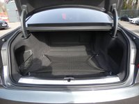 USED 2023 23 AUDI A8 3.0 TDI V6 50 QUATTRO BLACK EDITION MHEV 4d TIPTRONIC 282 S/S 1 OWNER FROM NEW, FULL AUDI SERVICE HISTORY, LAST SERVICED 16TH MARCH 2026. SAT NAV, VIRTUAL COCKPIT, FULL BLACK LEATHER, HEATED SEATS, REAR VIEW CAMERA, WIRELESS APPLE CARPLAY / ANDROID AUTO, ADAPTIVE AIR SUSPENSION, ADAPTIVE CRUISE CONTROL, AMBIENT LIGHTING, AUDI SOUND SYSTEM, PHONE BOX WIRELESS CHARGING, ELECTRIC MEMEORY SEATS, DAB RADIO, BLUETOOTH, ELECTRIC REAR SUN BLINDS, HEAD UP DISPLAY, MMI TOUCH, PARKING SYSTEM PLUS, POWER TAILGATE, PRIVACY GLASS, POWER DOOR CLOSURE, ISO FIX