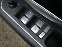 USED 2023 23 AUDI A8 3.0 TDI V6 50 QUATTRO BLACK EDITION MHEV 4d TIPTRONIC 282 S/S 1 OWNER FROM NEW, FULL AUDI SERVICE HISTORY, LAST SERVICED 16TH MARCH 2026. SAT NAV, VIRTUAL COCKPIT, FULL BLACK LEATHER, HEATED SEATS, REAR VIEW CAMERA, WIRELESS APPLE CARPLAY / ANDROID AUTO, ADAPTIVE AIR SUSPENSION, ADAPTIVE CRUISE CONTROL, AMBIENT LIGHTING, AUDI SOUND SYSTEM, PHONE BOX WIRELESS CHARGING, ELECTRIC MEMEORY SEATS, DAB RADIO, BLUETOOTH, ELECTRIC REAR SUN BLINDS, HEAD UP DISPLAY, MMI TOUCH, PARKING SYSTEM PLUS, POWER TAILGATE, PRIVACY GLASS, POWER DOOR CLOSURE, ISO FIX