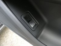 USED 2023 23 AUDI A8 3.0 TDI V6 50 QUATTRO BLACK EDITION MHEV 4d TIPTRONIC 282 S/S 1 OWNER FROM NEW, FULL AUDI SERVICE HISTORY, LAST SERVICED 16TH MARCH 2026. SAT NAV, VIRTUAL COCKPIT, FULL BLACK LEATHER, HEATED SEATS, REAR VIEW CAMERA, WIRELESS APPLE CARPLAY / ANDROID AUTO, ADAPTIVE AIR SUSPENSION, ADAPTIVE CRUISE CONTROL, AMBIENT LIGHTING, AUDI SOUND SYSTEM, PHONE BOX WIRELESS CHARGING, ELECTRIC MEMEORY SEATS, DAB RADIO, BLUETOOTH, ELECTRIC REAR SUN BLINDS, HEAD UP DISPLAY, MMI TOUCH, PARKING SYSTEM PLUS, POWER TAILGATE, PRIVACY GLASS, POWER DOOR CLOSURE, ISO FIX
