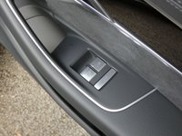 USED 2023 23 AUDI A8 3.0 TDI V6 50 QUATTRO BLACK EDITION MHEV 4d TIPTRONIC 282 S/S 1 OWNER FROM NEW, FULL AUDI SERVICE HISTORY, LAST SERVICED 16TH MARCH 2026. SAT NAV, VIRTUAL COCKPIT, FULL BLACK LEATHER, HEATED SEATS, REAR VIEW CAMERA, WIRELESS APPLE CARPLAY / ANDROID AUTO, ADAPTIVE AIR SUSPENSION, ADAPTIVE CRUISE CONTROL, AMBIENT LIGHTING, AUDI SOUND SYSTEM, PHONE BOX WIRELESS CHARGING, ELECTRIC MEMEORY SEATS, DAB RADIO, BLUETOOTH, ELECTRIC REAR SUN BLINDS, HEAD UP DISPLAY, MMI TOUCH, PARKING SYSTEM PLUS, POWER TAILGATE, PRIVACY GLASS, POWER DOOR CLOSURE, ISO FIX