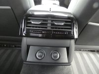 USED 2023 23 AUDI A8 3.0 TDI V6 50 QUATTRO BLACK EDITION MHEV 4d TIPTRONIC 282 S/S 1 OWNER FROM NEW, FULL AUDI SERVICE HISTORY, LAST SERVICED 16TH MARCH 2026. SAT NAV, VIRTUAL COCKPIT, FULL BLACK LEATHER, HEATED SEATS, REAR VIEW CAMERA, WIRELESS APPLE CARPLAY / ANDROID AUTO, ADAPTIVE AIR SUSPENSION, ADAPTIVE CRUISE CONTROL, AMBIENT LIGHTING, AUDI SOUND SYSTEM, PHONE BOX WIRELESS CHARGING, ELECTRIC MEMEORY SEATS, DAB RADIO, BLUETOOTH, ELECTRIC REAR SUN BLINDS, HEAD UP DISPLAY, MMI TOUCH, PARKING SYSTEM PLUS, POWER TAILGATE, PRIVACY GLASS, POWER DOOR CLOSURE, ISO FIX