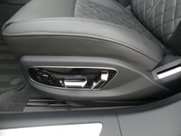 USED 2023 23 AUDI A8 3.0 TDI V6 50 QUATTRO BLACK EDITION MHEV 4d TIPTRONIC 282 S/S 1 OWNER FROM NEW, FULL AUDI SERVICE HISTORY, LAST SERVICED 16TH MARCH 2026. SAT NAV, VIRTUAL COCKPIT, FULL BLACK LEATHER, HEATED SEATS, REAR VIEW CAMERA, WIRELESS APPLE CARPLAY / ANDROID AUTO, ADAPTIVE AIR SUSPENSION, ADAPTIVE CRUISE CONTROL, AMBIENT LIGHTING, AUDI SOUND SYSTEM, PHONE BOX WIRELESS CHARGING, ELECTRIC MEMEORY SEATS, DAB RADIO, BLUETOOTH, ELECTRIC REAR SUN BLINDS, HEAD UP DISPLAY, MMI TOUCH, PARKING SYSTEM PLUS, POWER TAILGATE, PRIVACY GLASS, POWER DOOR CLOSURE, ISO FIX