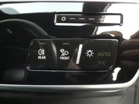 USED 2023 23 AUDI A8 3.0 TDI V6 50 QUATTRO BLACK EDITION MHEV 4d TIPTRONIC 282 S/S 1 OWNER FROM NEW, FULL AUDI SERVICE HISTORY, LAST SERVICED 16TH MARCH 2026. SAT NAV, VIRTUAL COCKPIT, FULL BLACK LEATHER, HEATED SEATS, REAR VIEW CAMERA, WIRELESS APPLE CARPLAY / ANDROID AUTO, ADAPTIVE AIR SUSPENSION, ADAPTIVE CRUISE CONTROL, AMBIENT LIGHTING, AUDI SOUND SYSTEM, PHONE BOX WIRELESS CHARGING, ELECTRIC MEMEORY SEATS, DAB RADIO, BLUETOOTH, ELECTRIC REAR SUN BLINDS, HEAD UP DISPLAY, MMI TOUCH, PARKING SYSTEM PLUS, POWER TAILGATE, PRIVACY GLASS, POWER DOOR CLOSURE, ISO FIX