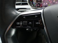 USED 2023 23 AUDI A8 3.0 TDI V6 50 QUATTRO BLACK EDITION MHEV 4d TIPTRONIC 282 S/S 1 OWNER FROM NEW, FULL AUDI SERVICE HISTORY, LAST SERVICED 16TH MARCH 2026. SAT NAV, VIRTUAL COCKPIT, FULL BLACK LEATHER, HEATED SEATS, REAR VIEW CAMERA, WIRELESS APPLE CARPLAY / ANDROID AUTO, ADAPTIVE AIR SUSPENSION, ADAPTIVE CRUISE CONTROL, AMBIENT LIGHTING, AUDI SOUND SYSTEM, PHONE BOX WIRELESS CHARGING, ELECTRIC MEMEORY SEATS, DAB RADIO, BLUETOOTH, ELECTRIC REAR SUN BLINDS, HEAD UP DISPLAY, MMI TOUCH, PARKING SYSTEM PLUS, POWER TAILGATE, PRIVACY GLASS, POWER DOOR CLOSURE, ISO FIX
