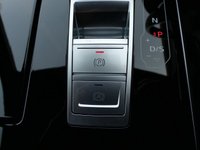 USED 2023 23 AUDI A8 3.0 TDI V6 50 QUATTRO BLACK EDITION MHEV 4d TIPTRONIC 282 S/S 1 OWNER FROM NEW, FULL AUDI SERVICE HISTORY, LAST SERVICED 16TH MARCH 2026. SAT NAV, VIRTUAL COCKPIT, FULL BLACK LEATHER, HEATED SEATS, REAR VIEW CAMERA, WIRELESS APPLE CARPLAY / ANDROID AUTO, ADAPTIVE AIR SUSPENSION, ADAPTIVE CRUISE CONTROL, AMBIENT LIGHTING, AUDI SOUND SYSTEM, PHONE BOX WIRELESS CHARGING, ELECTRIC MEMEORY SEATS, DAB RADIO, BLUETOOTH, ELECTRIC REAR SUN BLINDS, HEAD UP DISPLAY, MMI TOUCH, PARKING SYSTEM PLUS, POWER TAILGATE, PRIVACY GLASS, POWER DOOR CLOSURE, ISO FIX