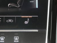 USED 2023 23 AUDI A8 3.0 TDI V6 50 QUATTRO BLACK EDITION MHEV 4d TIPTRONIC 282 S/S 1 OWNER FROM NEW, FULL AUDI SERVICE HISTORY, LAST SERVICED 16TH MARCH 2026. SAT NAV, VIRTUAL COCKPIT, FULL BLACK LEATHER, HEATED SEATS, REAR VIEW CAMERA, WIRELESS APPLE CARPLAY / ANDROID AUTO, ADAPTIVE AIR SUSPENSION, ADAPTIVE CRUISE CONTROL, AMBIENT LIGHTING, AUDI SOUND SYSTEM, PHONE BOX WIRELESS CHARGING, ELECTRIC MEMEORY SEATS, DAB RADIO, BLUETOOTH, ELECTRIC REAR SUN BLINDS, HEAD UP DISPLAY, MMI TOUCH, PARKING SYSTEM PLUS, POWER TAILGATE, PRIVACY GLASS, POWER DOOR CLOSURE, ISO FIX
