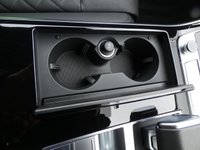 USED 2023 23 AUDI A8 3.0 TDI V6 50 QUATTRO BLACK EDITION MHEV 4d TIPTRONIC 282 S/S 1 OWNER FROM NEW, FULL AUDI SERVICE HISTORY, LAST SERVICED 16TH MARCH 2026. SAT NAV, VIRTUAL COCKPIT, FULL BLACK LEATHER, HEATED SEATS, REAR VIEW CAMERA, WIRELESS APPLE CARPLAY / ANDROID AUTO, ADAPTIVE AIR SUSPENSION, ADAPTIVE CRUISE CONTROL, AMBIENT LIGHTING, AUDI SOUND SYSTEM, PHONE BOX WIRELESS CHARGING, ELECTRIC MEMEORY SEATS, DAB RADIO, BLUETOOTH, ELECTRIC REAR SUN BLINDS, HEAD UP DISPLAY, MMI TOUCH, PARKING SYSTEM PLUS, POWER TAILGATE, PRIVACY GLASS, POWER DOOR CLOSURE, ISO FIX