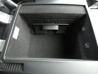 USED 2023 23 AUDI A8 3.0 TDI V6 50 QUATTRO BLACK EDITION MHEV 4d TIPTRONIC 282 S/S 1 OWNER FROM NEW, FULL AUDI SERVICE HISTORY, LAST SERVICED 16TH MARCH 2026. SAT NAV, VIRTUAL COCKPIT, FULL BLACK LEATHER, HEATED SEATS, REAR VIEW CAMERA, WIRELESS APPLE CARPLAY / ANDROID AUTO, ADAPTIVE AIR SUSPENSION, ADAPTIVE CRUISE CONTROL, AMBIENT LIGHTING, AUDI SOUND SYSTEM, PHONE BOX WIRELESS CHARGING, ELECTRIC MEMEORY SEATS, DAB RADIO, BLUETOOTH, ELECTRIC REAR SUN BLINDS, HEAD UP DISPLAY, MMI TOUCH, PARKING SYSTEM PLUS, POWER TAILGATE, PRIVACY GLASS, POWER DOOR CLOSURE, ISO FIX
