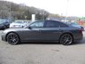 USED 2023 23 AUDI A8 3.0 TDI V6 50 QUATTRO BLACK EDITION MHEV 4d TIPTRONIC 282 S/S 1 OWNER FROM NEW, FULL AUDI SERVICE HISTORY, LAST SERVICED 16TH MARCH 2026. SAT NAV, VIRTUAL COCKPIT, FULL BLACK LEATHER, HEATED SEATS, REAR VIEW CAMERA, WIRELESS APPLE CARPLAY / ANDROID AUTO, ADAPTIVE AIR SUSPENSION, ADAPTIVE CRUISE CONTROL, AMBIENT LIGHTING, AUDI SOUND SYSTEM, PHONE BOX WIRELESS CHARGING, ELECTRIC MEMEORY SEATS, DAB RADIO, BLUETOOTH, ELECTRIC REAR SUN BLINDS, HEAD UP DISPLAY, MMI TOUCH, PARKING SYSTEM PLUS, POWER TAILGATE, PRIVACY GLASS, POWER DOOR CLOSURE, ISO FIX