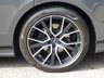 USED 2023 23 AUDI A8 3.0 TDI V6 50 QUATTRO BLACK EDITION MHEV 4d TIPTRONIC 282 S/S 1 OWNER FROM NEW, FULL AUDI SERVICE HISTORY, LAST SERVICED 16TH MARCH 2026. SAT NAV, VIRTUAL COCKPIT, FULL BLACK LEATHER, HEATED SEATS, REAR VIEW CAMERA, WIRELESS APPLE CARPLAY / ANDROID AUTO, ADAPTIVE AIR SUSPENSION, ADAPTIVE CRUISE CONTROL, AMBIENT LIGHTING, AUDI SOUND SYSTEM, PHONE BOX WIRELESS CHARGING, ELECTRIC MEMEORY SEATS, DAB RADIO, BLUETOOTH, ELECTRIC REAR SUN BLINDS, HEAD UP DISPLAY, MMI TOUCH, PARKING SYSTEM PLUS, POWER TAILGATE, PRIVACY GLASS, POWER DOOR CLOSURE, ISO FIX