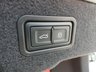 USED 2023 23 AUDI A8 3.0 TDI V6 50 QUATTRO BLACK EDITION MHEV 4d TIPTRONIC 282 S/S 1 OWNER FROM NEW, FULL AUDI SERVICE HISTORY, LAST SERVICED 16TH MARCH 2026. SAT NAV, VIRTUAL COCKPIT, FULL BLACK LEATHER, HEATED SEATS, REAR VIEW CAMERA, WIRELESS APPLE CARPLAY / ANDROID AUTO, ADAPTIVE AIR SUSPENSION, ADAPTIVE CRUISE CONTROL, AMBIENT LIGHTING, AUDI SOUND SYSTEM, PHONE BOX WIRELESS CHARGING, ELECTRIC MEMEORY SEATS, DAB RADIO, BLUETOOTH, ELECTRIC REAR SUN BLINDS, HEAD UP DISPLAY, MMI TOUCH, PARKING SYSTEM PLUS, POWER TAILGATE, PRIVACY GLASS, POWER DOOR CLOSURE, ISO FIX