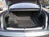 USED 2023 23 AUDI A8 3.0 TDI V6 50 QUATTRO BLACK EDITION MHEV 4d TIPTRONIC 282 S/S 1 OWNER FROM NEW, FULL AUDI SERVICE HISTORY, LAST SERVICED 16TH MARCH 2026. SAT NAV, VIRTUAL COCKPIT, FULL BLACK LEATHER, HEATED SEATS, REAR VIEW CAMERA, WIRELESS APPLE CARPLAY / ANDROID AUTO, ADAPTIVE AIR SUSPENSION, ADAPTIVE CRUISE CONTROL, AMBIENT LIGHTING, AUDI SOUND SYSTEM, PHONE BOX WIRELESS CHARGING, ELECTRIC MEMEORY SEATS, DAB RADIO, BLUETOOTH, ELECTRIC REAR SUN BLINDS, HEAD UP DISPLAY, MMI TOUCH, PARKING SYSTEM PLUS, POWER TAILGATE, PRIVACY GLASS, POWER DOOR CLOSURE, ISO FIX