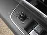 USED 2023 23 AUDI A8 3.0 TDI V6 50 QUATTRO BLACK EDITION MHEV 4d TIPTRONIC 282 S/S 1 OWNER FROM NEW, FULL AUDI SERVICE HISTORY, LAST SERVICED 16TH MARCH 2026. SAT NAV, VIRTUAL COCKPIT, FULL BLACK LEATHER, HEATED SEATS, REAR VIEW CAMERA, WIRELESS APPLE CARPLAY / ANDROID AUTO, ADAPTIVE AIR SUSPENSION, ADAPTIVE CRUISE CONTROL, AMBIENT LIGHTING, AUDI SOUND SYSTEM, PHONE BOX WIRELESS CHARGING, ELECTRIC MEMEORY SEATS, DAB RADIO, BLUETOOTH, ELECTRIC REAR SUN BLINDS, HEAD UP DISPLAY, MMI TOUCH, PARKING SYSTEM PLUS, POWER TAILGATE, PRIVACY GLASS, POWER DOOR CLOSURE, ISO FIX