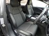 USED 2023 23 AUDI A8 3.0 TDI V6 50 QUATTRO BLACK EDITION MHEV 4d TIPTRONIC 282 S/S 1 OWNER FROM NEW, FULL AUDI SERVICE HISTORY, LAST SERVICED 16TH MARCH 2026. SAT NAV, VIRTUAL COCKPIT, FULL BLACK LEATHER, HEATED SEATS, REAR VIEW CAMERA, WIRELESS APPLE CARPLAY / ANDROID AUTO, ADAPTIVE AIR SUSPENSION, ADAPTIVE CRUISE CONTROL, AMBIENT LIGHTING, AUDI SOUND SYSTEM, PHONE BOX WIRELESS CHARGING, ELECTRIC MEMEORY SEATS, DAB RADIO, BLUETOOTH, ELECTRIC REAR SUN BLINDS, HEAD UP DISPLAY, MMI TOUCH, PARKING SYSTEM PLUS, POWER TAILGATE, PRIVACY GLASS, POWER DOOR CLOSURE, ISO FIX