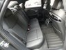 USED 2023 23 AUDI A8 3.0 TDI V6 50 QUATTRO BLACK EDITION MHEV 4d TIPTRONIC 282 S/S 1 OWNER FROM NEW, FULL AUDI SERVICE HISTORY, LAST SERVICED 16TH MARCH 2026. SAT NAV, VIRTUAL COCKPIT, FULL BLACK LEATHER, HEATED SEATS, REAR VIEW CAMERA, WIRELESS APPLE CARPLAY / ANDROID AUTO, ADAPTIVE AIR SUSPENSION, ADAPTIVE CRUISE CONTROL, AMBIENT LIGHTING, AUDI SOUND SYSTEM, PHONE BOX WIRELESS CHARGING, ELECTRIC MEMEORY SEATS, DAB RADIO, BLUETOOTH, ELECTRIC REAR SUN BLINDS, HEAD UP DISPLAY, MMI TOUCH, PARKING SYSTEM PLUS, POWER TAILGATE, PRIVACY GLASS, POWER DOOR CLOSURE, ISO FIX