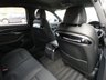 USED 2023 23 AUDI A8 3.0 TDI V6 50 QUATTRO BLACK EDITION MHEV 4d TIPTRONIC 282 S/S 1 OWNER FROM NEW, FULL AUDI SERVICE HISTORY, LAST SERVICED 16TH MARCH 2026. SAT NAV, VIRTUAL COCKPIT, FULL BLACK LEATHER, HEATED SEATS, REAR VIEW CAMERA, WIRELESS APPLE CARPLAY / ANDROID AUTO, ADAPTIVE AIR SUSPENSION, ADAPTIVE CRUISE CONTROL, AMBIENT LIGHTING, AUDI SOUND SYSTEM, PHONE BOX WIRELESS CHARGING, ELECTRIC MEMEORY SEATS, DAB RADIO, BLUETOOTH, ELECTRIC REAR SUN BLINDS, HEAD UP DISPLAY, MMI TOUCH, PARKING SYSTEM PLUS, POWER TAILGATE, PRIVACY GLASS, POWER DOOR CLOSURE, ISO FIX