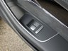 USED 2023 23 AUDI A8 3.0 TDI V6 50 QUATTRO BLACK EDITION MHEV 4d TIPTRONIC 282 S/S 1 OWNER FROM NEW, FULL AUDI SERVICE HISTORY, LAST SERVICED 16TH MARCH 2026. SAT NAV, VIRTUAL COCKPIT, FULL BLACK LEATHER, HEATED SEATS, REAR VIEW CAMERA, WIRELESS APPLE CARPLAY / ANDROID AUTO, ADAPTIVE AIR SUSPENSION, ADAPTIVE CRUISE CONTROL, AMBIENT LIGHTING, AUDI SOUND SYSTEM, PHONE BOX WIRELESS CHARGING, ELECTRIC MEMEORY SEATS, DAB RADIO, BLUETOOTH, ELECTRIC REAR SUN BLINDS, HEAD UP DISPLAY, MMI TOUCH, PARKING SYSTEM PLUS, POWER TAILGATE, PRIVACY GLASS, POWER DOOR CLOSURE, ISO FIX