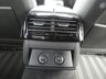 USED 2023 23 AUDI A8 3.0 TDI V6 50 QUATTRO BLACK EDITION MHEV 4d TIPTRONIC 282 S/S 1 OWNER FROM NEW, FULL AUDI SERVICE HISTORY, LAST SERVICED 16TH MARCH 2026. SAT NAV, VIRTUAL COCKPIT, FULL BLACK LEATHER, HEATED SEATS, REAR VIEW CAMERA, WIRELESS APPLE CARPLAY / ANDROID AUTO, ADAPTIVE AIR SUSPENSION, ADAPTIVE CRUISE CONTROL, AMBIENT LIGHTING, AUDI SOUND SYSTEM, PHONE BOX WIRELESS CHARGING, ELECTRIC MEMEORY SEATS, DAB RADIO, BLUETOOTH, ELECTRIC REAR SUN BLINDS, HEAD UP DISPLAY, MMI TOUCH, PARKING SYSTEM PLUS, POWER TAILGATE, PRIVACY GLASS, POWER DOOR CLOSURE, ISO FIX