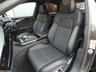 USED 2023 23 AUDI A8 3.0 TDI V6 50 QUATTRO BLACK EDITION MHEV 4d TIPTRONIC 282 S/S 1 OWNER FROM NEW, FULL AUDI SERVICE HISTORY, LAST SERVICED 16TH MARCH 2026. SAT NAV, VIRTUAL COCKPIT, FULL BLACK LEATHER, HEATED SEATS, REAR VIEW CAMERA, WIRELESS APPLE CARPLAY / ANDROID AUTO, ADAPTIVE AIR SUSPENSION, ADAPTIVE CRUISE CONTROL, AMBIENT LIGHTING, AUDI SOUND SYSTEM, PHONE BOX WIRELESS CHARGING, ELECTRIC MEMEORY SEATS, DAB RADIO, BLUETOOTH, ELECTRIC REAR SUN BLINDS, HEAD UP DISPLAY, MMI TOUCH, PARKING SYSTEM PLUS, POWER TAILGATE, PRIVACY GLASS, POWER DOOR CLOSURE, ISO FIX