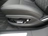 USED 2023 23 AUDI A8 3.0 TDI V6 50 QUATTRO BLACK EDITION MHEV 4d TIPTRONIC 282 S/S 1 OWNER FROM NEW, FULL AUDI SERVICE HISTORY, LAST SERVICED 16TH MARCH 2026. SAT NAV, VIRTUAL COCKPIT, FULL BLACK LEATHER, HEATED SEATS, REAR VIEW CAMERA, WIRELESS APPLE CARPLAY / ANDROID AUTO, ADAPTIVE AIR SUSPENSION, ADAPTIVE CRUISE CONTROL, AMBIENT LIGHTING, AUDI SOUND SYSTEM, PHONE BOX WIRELESS CHARGING, ELECTRIC MEMEORY SEATS, DAB RADIO, BLUETOOTH, ELECTRIC REAR SUN BLINDS, HEAD UP DISPLAY, MMI TOUCH, PARKING SYSTEM PLUS, POWER TAILGATE, PRIVACY GLASS, POWER DOOR CLOSURE, ISO FIX