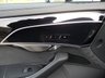 USED 2023 23 AUDI A8 3.0 TDI V6 50 QUATTRO BLACK EDITION MHEV 4d TIPTRONIC 282 S/S 1 OWNER FROM NEW, FULL AUDI SERVICE HISTORY, LAST SERVICED 16TH MARCH 2026. SAT NAV, VIRTUAL COCKPIT, FULL BLACK LEATHER, HEATED SEATS, REAR VIEW CAMERA, WIRELESS APPLE CARPLAY / ANDROID AUTO, ADAPTIVE AIR SUSPENSION, ADAPTIVE CRUISE CONTROL, AMBIENT LIGHTING, AUDI SOUND SYSTEM, PHONE BOX WIRELESS CHARGING, ELECTRIC MEMEORY SEATS, DAB RADIO, BLUETOOTH, ELECTRIC REAR SUN BLINDS, HEAD UP DISPLAY, MMI TOUCH, PARKING SYSTEM PLUS, POWER TAILGATE, PRIVACY GLASS, POWER DOOR CLOSURE, ISO FIX