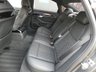 USED 2023 23 AUDI A8 3.0 TDI V6 50 QUATTRO BLACK EDITION MHEV 4d TIPTRONIC 282 S/S 1 OWNER FROM NEW, FULL AUDI SERVICE HISTORY, LAST SERVICED 16TH MARCH 2026. SAT NAV, VIRTUAL COCKPIT, FULL BLACK LEATHER, HEATED SEATS, REAR VIEW CAMERA, WIRELESS APPLE CARPLAY / ANDROID AUTO, ADAPTIVE AIR SUSPENSION, ADAPTIVE CRUISE CONTROL, AMBIENT LIGHTING, AUDI SOUND SYSTEM, PHONE BOX WIRELESS CHARGING, ELECTRIC MEMEORY SEATS, DAB RADIO, BLUETOOTH, ELECTRIC REAR SUN BLINDS, HEAD UP DISPLAY, MMI TOUCH, PARKING SYSTEM PLUS, POWER TAILGATE, PRIVACY GLASS, POWER DOOR CLOSURE, ISO FIX