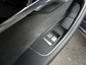 USED 2023 23 AUDI A8 3.0 TDI V6 50 QUATTRO BLACK EDITION MHEV 4d TIPTRONIC 282 S/S 1 OWNER FROM NEW, FULL AUDI SERVICE HISTORY, LAST SERVICED 16TH MARCH 2026. SAT NAV, VIRTUAL COCKPIT, FULL BLACK LEATHER, HEATED SEATS, REAR VIEW CAMERA, WIRELESS APPLE CARPLAY / ANDROID AUTO, ADAPTIVE AIR SUSPENSION, ADAPTIVE CRUISE CONTROL, AMBIENT LIGHTING, AUDI SOUND SYSTEM, PHONE BOX WIRELESS CHARGING, ELECTRIC MEMEORY SEATS, DAB RADIO, BLUETOOTH, ELECTRIC REAR SUN BLINDS, HEAD UP DISPLAY, MMI TOUCH, PARKING SYSTEM PLUS, POWER TAILGATE, PRIVACY GLASS, POWER DOOR CLOSURE, ISO FIX