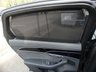 USED 2023 23 AUDI A8 3.0 TDI V6 50 QUATTRO BLACK EDITION MHEV 4d TIPTRONIC 282 S/S 1 OWNER FROM NEW, FULL AUDI SERVICE HISTORY, LAST SERVICED 16TH MARCH 2026. SAT NAV, VIRTUAL COCKPIT, FULL BLACK LEATHER, HEATED SEATS, REAR VIEW CAMERA, WIRELESS APPLE CARPLAY / ANDROID AUTO, ADAPTIVE AIR SUSPENSION, ADAPTIVE CRUISE CONTROL, AMBIENT LIGHTING, AUDI SOUND SYSTEM, PHONE BOX WIRELESS CHARGING, ELECTRIC MEMEORY SEATS, DAB RADIO, BLUETOOTH, ELECTRIC REAR SUN BLINDS, HEAD UP DISPLAY, MMI TOUCH, PARKING SYSTEM PLUS, POWER TAILGATE, PRIVACY GLASS, POWER DOOR CLOSURE, ISO FIX
