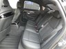 USED 2023 23 AUDI A8 3.0 TDI V6 50 QUATTRO BLACK EDITION MHEV 4d TIPTRONIC 282 S/S 1 OWNER FROM NEW, FULL AUDI SERVICE HISTORY, LAST SERVICED 16TH MARCH 2026. SAT NAV, VIRTUAL COCKPIT, FULL BLACK LEATHER, HEATED SEATS, REAR VIEW CAMERA, WIRELESS APPLE CARPLAY / ANDROID AUTO, ADAPTIVE AIR SUSPENSION, ADAPTIVE CRUISE CONTROL, AMBIENT LIGHTING, AUDI SOUND SYSTEM, PHONE BOX WIRELESS CHARGING, ELECTRIC MEMEORY SEATS, DAB RADIO, BLUETOOTH, ELECTRIC REAR SUN BLINDS, HEAD UP DISPLAY, MMI TOUCH, PARKING SYSTEM PLUS, POWER TAILGATE, PRIVACY GLASS, POWER DOOR CLOSURE, ISO FIX