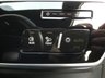 USED 2023 23 AUDI A8 3.0 TDI V6 50 QUATTRO BLACK EDITION MHEV 4d TIPTRONIC 282 S/S 1 OWNER FROM NEW, FULL AUDI SERVICE HISTORY, LAST SERVICED 16TH MARCH 2026. SAT NAV, VIRTUAL COCKPIT, FULL BLACK LEATHER, HEATED SEATS, REAR VIEW CAMERA, WIRELESS APPLE CARPLAY / ANDROID AUTO, ADAPTIVE AIR SUSPENSION, ADAPTIVE CRUISE CONTROL, AMBIENT LIGHTING, AUDI SOUND SYSTEM, PHONE BOX WIRELESS CHARGING, ELECTRIC MEMEORY SEATS, DAB RADIO, BLUETOOTH, ELECTRIC REAR SUN BLINDS, HEAD UP DISPLAY, MMI TOUCH, PARKING SYSTEM PLUS, POWER TAILGATE, PRIVACY GLASS, POWER DOOR CLOSURE, ISO FIX