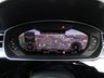 USED 2023 23 AUDI A8 3.0 TDI V6 50 QUATTRO BLACK EDITION MHEV 4d TIPTRONIC 282 S/S 1 OWNER FROM NEW, FULL AUDI SERVICE HISTORY, LAST SERVICED 16TH MARCH 2026. SAT NAV, VIRTUAL COCKPIT, FULL BLACK LEATHER, HEATED SEATS, REAR VIEW CAMERA, WIRELESS APPLE CARPLAY / ANDROID AUTO, ADAPTIVE AIR SUSPENSION, ADAPTIVE CRUISE CONTROL, AMBIENT LIGHTING, AUDI SOUND SYSTEM, PHONE BOX WIRELESS CHARGING, ELECTRIC MEMEORY SEATS, DAB RADIO, BLUETOOTH, ELECTRIC REAR SUN BLINDS, HEAD UP DISPLAY, MMI TOUCH, PARKING SYSTEM PLUS, POWER TAILGATE, PRIVACY GLASS, POWER DOOR CLOSURE, ISO FIX