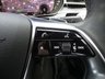USED 2023 23 AUDI A8 3.0 TDI V6 50 QUATTRO BLACK EDITION MHEV 4d TIPTRONIC 282 S/S 1 OWNER FROM NEW, FULL AUDI SERVICE HISTORY, LAST SERVICED 16TH MARCH 2026. SAT NAV, VIRTUAL COCKPIT, FULL BLACK LEATHER, HEATED SEATS, REAR VIEW CAMERA, WIRELESS APPLE CARPLAY / ANDROID AUTO, ADAPTIVE AIR SUSPENSION, ADAPTIVE CRUISE CONTROL, AMBIENT LIGHTING, AUDI SOUND SYSTEM, PHONE BOX WIRELESS CHARGING, ELECTRIC MEMEORY SEATS, DAB RADIO, BLUETOOTH, ELECTRIC REAR SUN BLINDS, HEAD UP DISPLAY, MMI TOUCH, PARKING SYSTEM PLUS, POWER TAILGATE, PRIVACY GLASS, POWER DOOR CLOSURE, ISO FIX