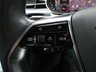 USED 2023 23 AUDI A8 3.0 TDI V6 50 QUATTRO BLACK EDITION MHEV 4d TIPTRONIC 282 S/S 1 OWNER FROM NEW, FULL AUDI SERVICE HISTORY, LAST SERVICED 16TH MARCH 2026. SAT NAV, VIRTUAL COCKPIT, FULL BLACK LEATHER, HEATED SEATS, REAR VIEW CAMERA, WIRELESS APPLE CARPLAY / ANDROID AUTO, ADAPTIVE AIR SUSPENSION, ADAPTIVE CRUISE CONTROL, AMBIENT LIGHTING, AUDI SOUND SYSTEM, PHONE BOX WIRELESS CHARGING, ELECTRIC MEMEORY SEATS, DAB RADIO, BLUETOOTH, ELECTRIC REAR SUN BLINDS, HEAD UP DISPLAY, MMI TOUCH, PARKING SYSTEM PLUS, POWER TAILGATE, PRIVACY GLASS, POWER DOOR CLOSURE, ISO FIX