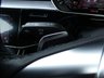 USED 2023 23 AUDI A8 3.0 TDI V6 50 QUATTRO BLACK EDITION MHEV 4d TIPTRONIC 282 S/S 1 OWNER FROM NEW, FULL AUDI SERVICE HISTORY, LAST SERVICED 16TH MARCH 2026. SAT NAV, VIRTUAL COCKPIT, FULL BLACK LEATHER, HEATED SEATS, REAR VIEW CAMERA, WIRELESS APPLE CARPLAY / ANDROID AUTO, ADAPTIVE AIR SUSPENSION, ADAPTIVE CRUISE CONTROL, AMBIENT LIGHTING, AUDI SOUND SYSTEM, PHONE BOX WIRELESS CHARGING, ELECTRIC MEMEORY SEATS, DAB RADIO, BLUETOOTH, ELECTRIC REAR SUN BLINDS, HEAD UP DISPLAY, MMI TOUCH, PARKING SYSTEM PLUS, POWER TAILGATE, PRIVACY GLASS, POWER DOOR CLOSURE, ISO FIX