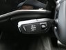 USED 2023 23 AUDI A8 3.0 TDI V6 50 QUATTRO BLACK EDITION MHEV 4d TIPTRONIC 282 S/S 1 OWNER FROM NEW, FULL AUDI SERVICE HISTORY, LAST SERVICED 16TH MARCH 2026. SAT NAV, VIRTUAL COCKPIT, FULL BLACK LEATHER, HEATED SEATS, REAR VIEW CAMERA, WIRELESS APPLE CARPLAY / ANDROID AUTO, ADAPTIVE AIR SUSPENSION, ADAPTIVE CRUISE CONTROL, AMBIENT LIGHTING, AUDI SOUND SYSTEM, PHONE BOX WIRELESS CHARGING, ELECTRIC MEMEORY SEATS, DAB RADIO, BLUETOOTH, ELECTRIC REAR SUN BLINDS, HEAD UP DISPLAY, MMI TOUCH, PARKING SYSTEM PLUS, POWER TAILGATE, PRIVACY GLASS, POWER DOOR CLOSURE, ISO FIX